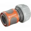 GARDENA Raccord 19 Mm (3/4) Lose 18216-50 -GARDENA Soldes 2022 24996315 1