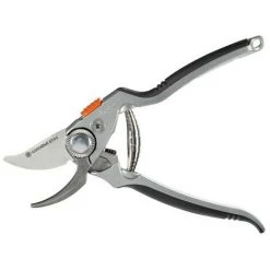 Gardena Sécateur BP 50 Premium - 08702-20