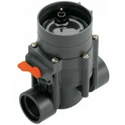 Gardena Electrovanne 9 V