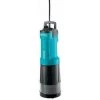 Gardena Pompe Immergée 6000/5 Automatic, 1050 W - 01476-20 -GARDENA Soldes 2022 2539522 1