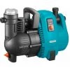 Gardena Pompe D'arrosage 5000/5 Comfort - 1734-20 -GARDENA Soldes 2022 2547208 1