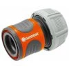 Raccord Rapide 19 Mm (3/4") GARDENA -GARDENA Soldes 2022 26196475 1