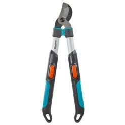 Pack GARDENA Taillanderie: Sécateur + Coupe Branche + Cisaille à Haie 18cm 8904-26 520-670 B 12302-20 8 Pack GARDENA Taillanderie: Sécateur + Coupe Branche + Cisaille à Haie 18cm 8904-26 520-670 B 12302-20 -GARDENA Soldes 2022 27235458 3