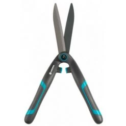 Pack GARDENA Taillanderie: Sécateur + Coupe Branche + Cisaille à Haie 18cm 8904-26 520-670 B 12302-20 9 Pack GARDENA Taillanderie: Sécateur + Coupe Branche + Cisaille à Haie 18cm 8904-26 520-670 B 12302-20 -GARDENA Soldes 2022 27235458 4