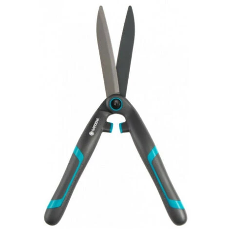 Pack GARDENA Taillanderie: Sécateur + Coupe Branche + Cisaille à Haie 18cm 8904-26 520-670 B 12302-20 6 Pack GARDENA Taillanderie: Sécateur + Coupe Branche + Cisaille à Haie 18cm 8904-26 520-670 B 12302-20 – Image 4