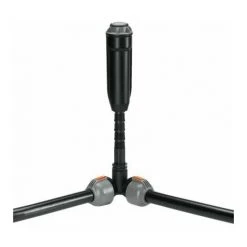 Gardena Allonge Droite D'arrosage Enterré Mâle 20/27 X 15/21 9 Gardena Allonge Droite D'arrosage Enterré Mâle 20/27 X 15/21 -GARDENA Soldes 2022 27521421 3