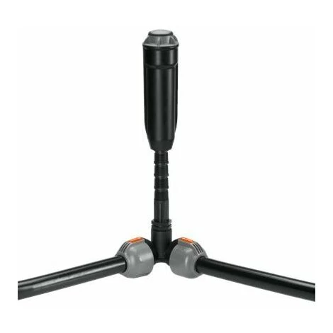 Gardena Allonge Droite D'arrosage Enterré Mâle 20/27 X 15/21 5 Gardena Allonge Droite D'arrosage Enterré Mâle 20/27 X 15/21 – Image 3