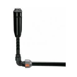 Gardena Allonge Droite D'arrosage Enterré Mâle 20/27 X 15/21 10 Gardena Allonge Droite D'arrosage Enterré Mâle 20/27 X 15/21 -GARDENA Soldes 2022 27521421 4