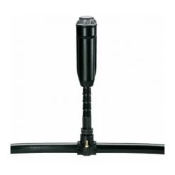 Gardena Allonge Droite D'arrosage Enterré Mâle 20/27 X 15/21 11 Gardena Allonge Droite D'arrosage Enterré Mâle 20/27 X 15/21 -GARDENA Soldes 2022 27521421 5