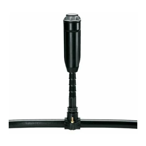 Gardena Allonge Droite D'arrosage Enterré Mâle 20/27 X 15/21 7 Gardena Allonge Droite D'arrosage Enterré Mâle 20/27 X 15/21 – Image 5