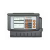 Gardena Programmateur D'arrosage Pour 6 Electrovannes 24 V 6030 Classic -GARDENA Soldes 2022 27522870 1