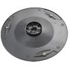 Disque De Coupe Robot Tondeuse Gardena -GARDENA Soldes 2022 28107097 1