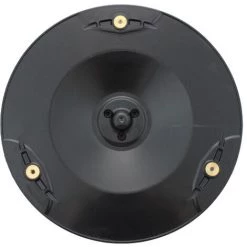 Disque De Coupe Robot Tondeuse Gardena 7 Disque De Coupe Robot Tondeuse Gardena -GARDENA Soldes 2022 28107097 3