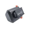 Batterie 18V 2.5Ah Li-ion Pour Gardena Taille-haies EasyCut Li-18/50 -GARDENA Soldes 2022 28495029 1