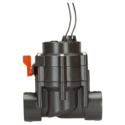 GARDENA 1279-20 électrovanne 24V - -