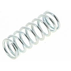 Ressort De Bobine 9809-00.626.03 Pour Coupe Bordures Gardena