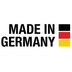 5 Micro-asperseurs D'extrémité De Plate-bande 1372-29 GARDENA -GARDENA Soldes 2022 29294146 3