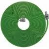 Gardena - Arroseur Souple Vert - Longueur: 15 M -GARDENA Soldes 2022 29338041 1