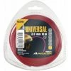 GARDENA Universal - Fil Nylon Rond Ø 3 Mm X 10 M -GARDENA Soldes 2022 29338061 1