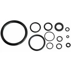 Gardena 5385 Kit De Joints Pour Pulvérisateur 852-875