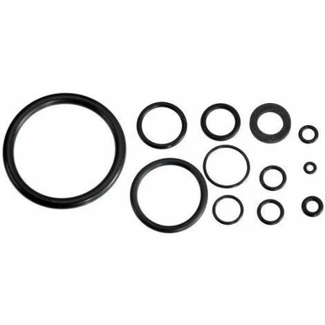 Gardena 5385 Kit De Joints Pour Pulvérisateur 852-875 3 Gardena 5385 Kit De Joints Pour Pulvérisateur 852-875