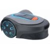 Robot Tondeuse GARDENA SILENO Minimo 300 - Grey -GARDENA Soldes 2022 29983155 1