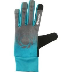GARDENA GANTS DE JARDIN PETITS TRAVAUX TAILLE M 11501-20