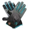 GARDENA GANTS DE JARDIN GROS TRAVAUX TAILLE M 11520-20 -GARDENA Soldes 2022 30108678 1