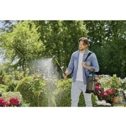 GARDENA 11138-20 Gardena Pulvérisateur 5 L 8 GARDENA 11138-20 Gardena Pulvérisateur 5 L -GARDENA Soldes 2022 30347135 3