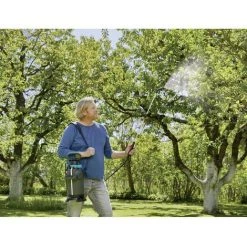 GARDENA 11138-20 Gardena Pulvérisateur 5 L 9 GARDENA 11138-20 Gardena Pulvérisateur 5 L -GARDENA Soldes 2022 30347135 4