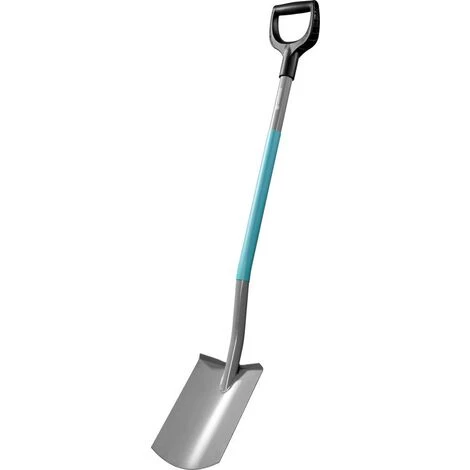 GARDENA 17050-30 Bêche 3 GARDENA 17050-30 Bêche