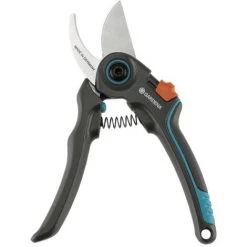 GARDENA 12203-34 ExpertCut Sécateur