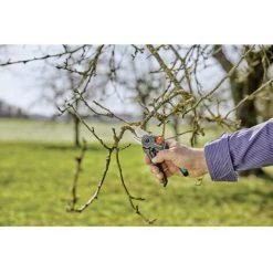 GARDENA 12203-34 ExpertCut Sécateur -GARDENA Soldes 2022 30438110 3