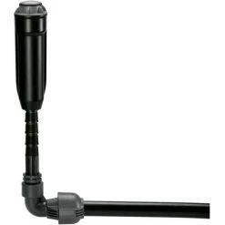 GARDENA Système Sprinkler Coude Ø 20 Mm (3/4) 02784-20 7 GARDENA Système Sprinkler Coude Ø 20 Mm (3/4) 02784-20 -GARDENA Soldes 2022 30438114 3