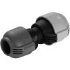 GARDENA Système Sprinkler Raccord 02777-20 1 GARDENA Système Sprinkler Raccord 02777-20 -GARDENA Soldes 2022 30810261 1