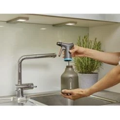 GARDENA 11134-30 Gardena Pulvérisateur 5 L -GARDENA Soldes 2022 30810265 4