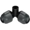 GARDENA Système Sprinkler Pièce Angulaire Ø 20 Mm (3/4) 02764-20 -GARDENA Soldes 2022 30810271 1