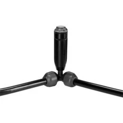 GARDENA Système Sprinkler Pièce Angulaire Ø 20 Mm (3/4) 02764-20 7 GARDENA Système Sprinkler Pièce Angulaire Ø 20 Mm (3/4) 02764-20 -GARDENA Soldes 2022 30810271 2