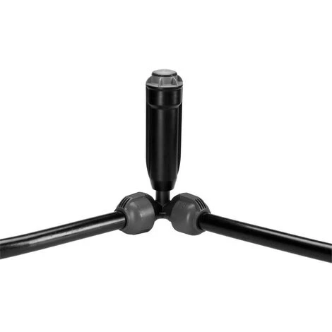 GARDENA Système Sprinkler Pièce Angulaire Ø 20 Mm (3/4) 02764-20 4 GARDENA Système Sprinkler Pièce Angulaire Ø 20 Mm (3/4) 02764-20 – Image 2