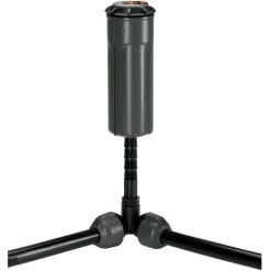 GARDENA Système Sprinkler Pièce Angulaire Ø 20 Mm (3/4) 02764-20 8 GARDENA Système Sprinkler Pièce Angulaire Ø 20 Mm (3/4) 02764-20 -GARDENA Soldes 2022 30810271 3