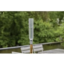 GARDENA 11340-20 ClickUp! Pluviomètre -GARDENA Soldes 2022 30810274 3