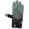 GARDENA 11521-20 Gants De Jardin Taille: 9 1 Paire(s) -GARDENA Soldes 2022 30810276 1