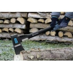 GARDENA 11521-20 Gants De Jardin Taille: 9 1 Paire(s) -GARDENA Soldes 2022 30810276 3