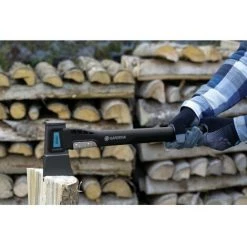 GARDENA 11521-20 Gants De Jardin Taille: 9 1 Paire(s) -GARDENA Soldes 2022 30810276 4