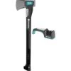 GARDENA 08718-30 Merlin 600 Mm 1.6 Kg -GARDENA Soldes 2022 30865318 1