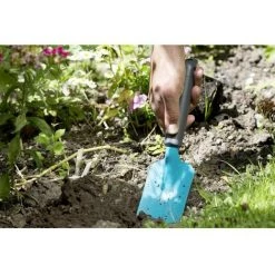 GARDENA 08950-35 Transplantoir -GARDENA Soldes 2022 30865319 3