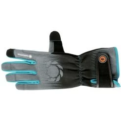 GARDENA 11540-20 Gants De Jardin Taille: 8 1 Paire(s)