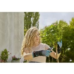 GARDENA 11540-20 Gants De Jardin Taille: 8 1 Paire(s) -GARDENA Soldes 2022 30865327 3