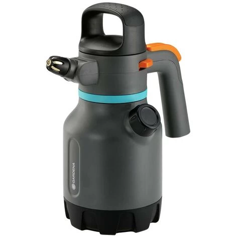 GARDENA 11120-30 Pulvérisateur 1.25 L 3 GARDENA 11120-30 Pulvérisateur 1.25 L