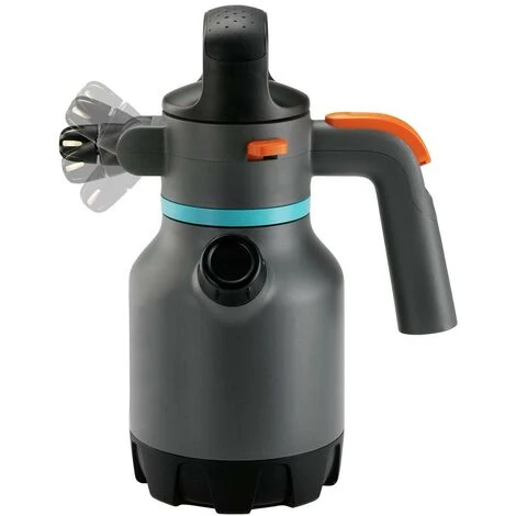 GARDENA 11120-30 Pulvérisateur 1.25 L 4 GARDENA 11120-30 Pulvérisateur 1.25 L – Image 2